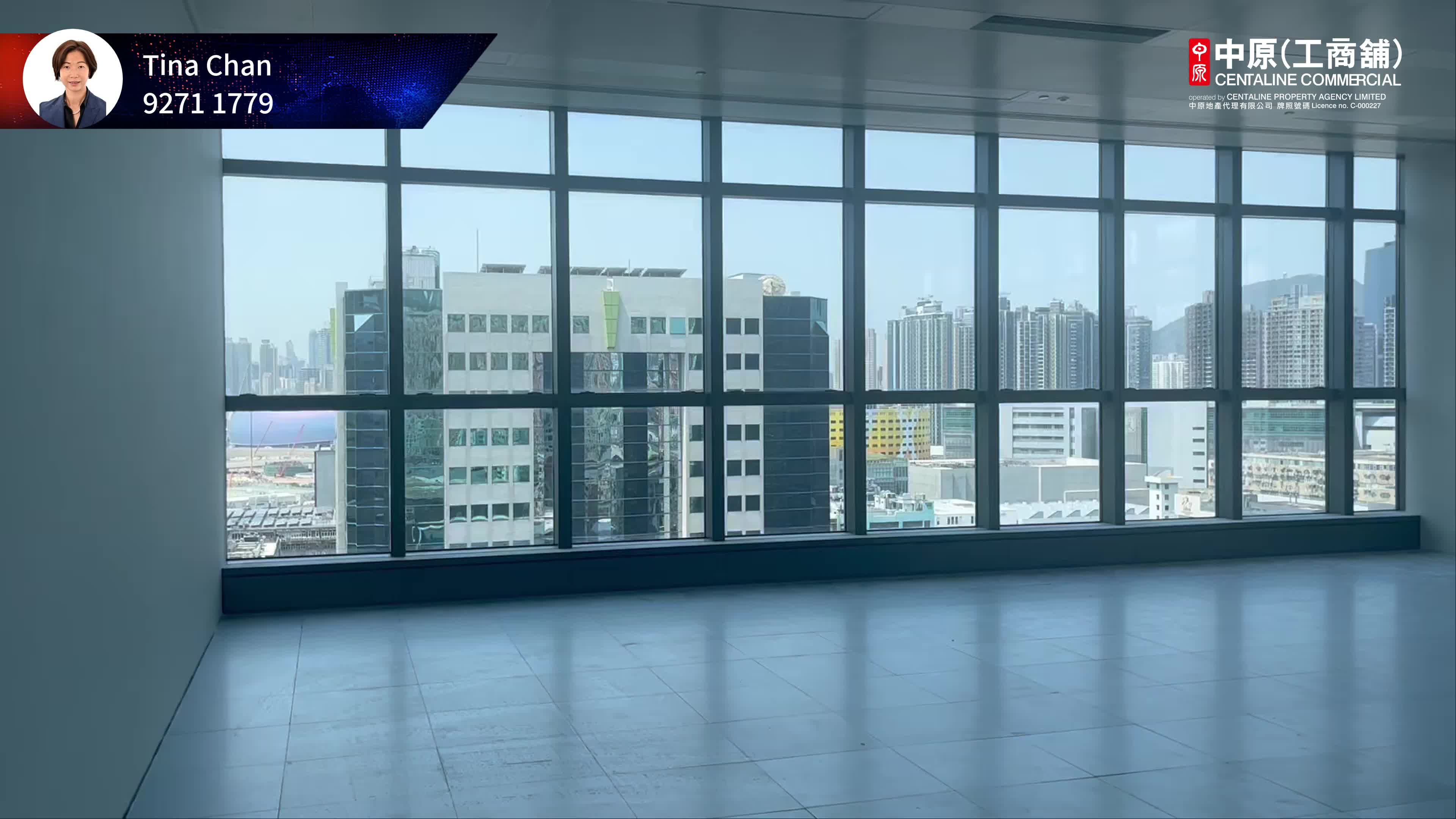 First Group Centre｜Office Property | Centaline Commercial