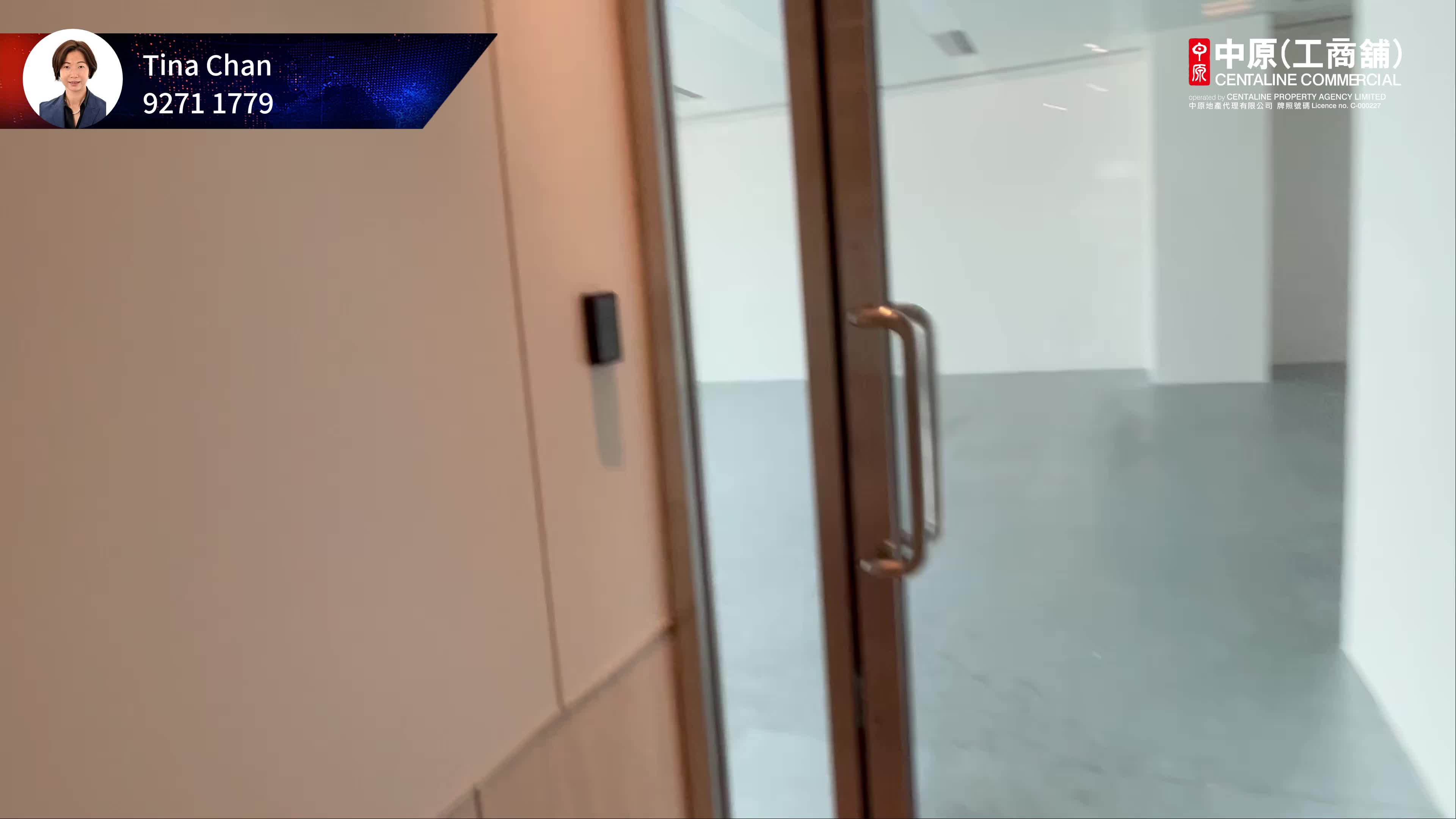 First Group Centre｜Office Property | Centaline Commercial