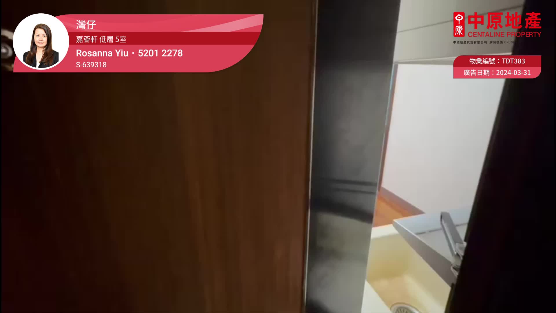 J RESIDENCE